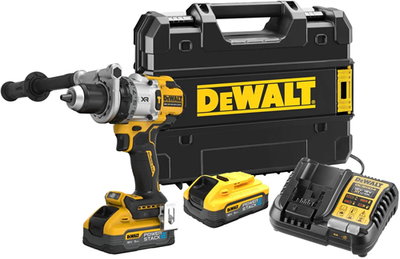 Dewalt