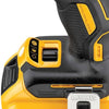 Perceuse à percussion sans fil Dewalt dcd796d2 | 18v 2,0ah-dcd796d2-qw