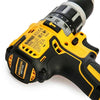 Perceuse à vis Dewalt DCD796N 18V XR BL | corps - dcd796n