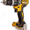 Perceuse à vis Dewalt DCD796N 18V XR BL | corps - dcd796n