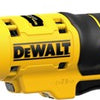 Clé à cliquet à angle droit avec batterie Dewalt dcf500n-xj | 1 4 et 3 8 | 12v | corps | sans piles ni chargeur - dcf500n-xj