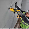 Dewalt dcf6202 | mécanisme à vis de sangle pour dcf620 - dcf6202-xj