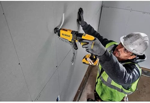 Dewalt dcf6202 | mécanisme à vis de sangle pour dcf620 - dcf6202-xj
