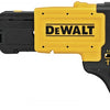 Dewalt dcf6202 | mécanisme à vis de sangle pour dcf620 - dcf6202-xj