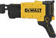 Dewalt dcf6202 | mécanisme à vis de sangle pour dcf620 - dcf6202-xj