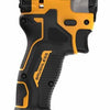 Clé à chocs sans fil Dewalt DCF850N-XJ 18V XR sans balais | corps | sans piles ni chargeur - dcf850n-xj