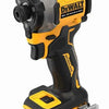 Clé à chocs sans fil Dewalt DCF850N-XJ 18V XR sans balais | corps | sans piles ni chargeur - dcf850n-xj