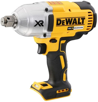 Dewalt dcf897n | 18v xr | clé à chocs sans balais | sans piles ni chargeur - dcf897n-xj