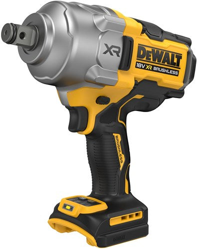 Dewalt DCF964N - Clé à chocs 18 V XR 3 4 à couple élevé | sans piles ni chargeur - dcf964n-xj