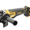 Dewalt DCG406NT-XJ