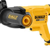 Dewalt dch263n | marteau combiné à batterie | sds+ | 18 volts | sans piles ni chargeur - dch263n-xj