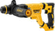 Dewalt dch263n | marteau combiné à batterie | sds+ | 18 volts | sans piles ni chargeur - dch263n-xj