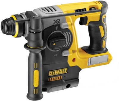 Dewalt dch273n 18v xr li-ion brushless sds+ marteau combiné | corps - dch273n