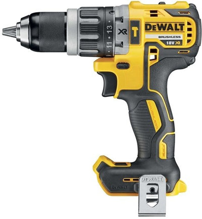 Dewalt dck1012p4t-qw | Pack combiné de 10 pièces | xr 18 volts | 5,0ah | Li-ion | 4 piles-dck1012p4t-qw