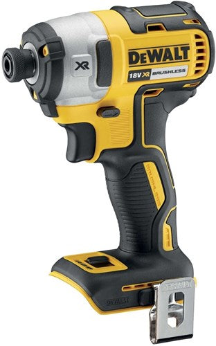 Jeu de batteries Dewalt dck422p3t | dcd796 + dcf887 + dcg405 et dch273 dans les boîtiers T-stak | Batterie lithium-ion 18 V 5,0 Ah - dck422p3t-qw