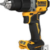 Dewalt dck706p3t | Pack combiné de 7 pièces | xr 18 volts | 5,0ah | Li-ion | 3 piles - dck706p3t-qw