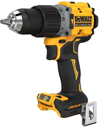 Dewalt dck706p3t | Pack combiné de 7 pièces | xr 18 volts | 5,0ah | Li-ion | 3 piles - dck706p3t-qw