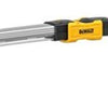 Dewalt dcl045-xj | sous le capot | 18v xr | corps | sans chargeur de batteries - dcl045-xj