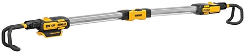 Dewalt dcl045-xj | sous le capot | 18v xr | corps | sans chargeur de batteries - dcl045-xj