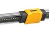 Dewalt dcl045-xj | sous le capot | 18v xr | corps | sans chargeur de batteries - dcl045-xj