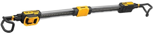 Dewalt dcl045-xj | sous le capot | 18v xr | corps | sans chargeur de batteries - dcl045-xj