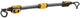 Dewalt dcl045-xj | sous le capot | 18v xr | corps | sans chargeur de batteries - dcl045-xj