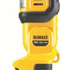 Lampe de travail Dewalt dcl050 | sans piles ni chargeur - dcl050-xj