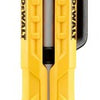 Dewalt DCL079P1 Lampe de travail LED XL 18 Volts avec trépied