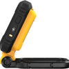 Lampe de travail Dewalt dcl182-xj | USB-C | 3,6 V-dcl182-xj