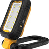 Lampe de travail Dewalt dcl182-xj | USB-C | 3,6 V-dcl182-xj