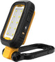 Lampe de travail Dewalt dcl182-xj | USB-C | 3,6 V-dcl182-xj