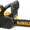 Tronçonneuse à batterie Dewalt dcm565n-xj 18v | sans piles ni chargeur - dcm565n-xj