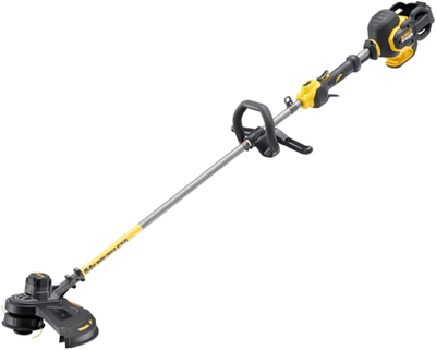 Dewalt dcm571n-xj coupe-herbe à batterie flexvolt 54v corps excl. batteries et chargeur - dcm571n-xj