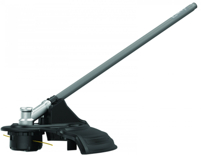 Dewalt dcmasst1n | attachement d'arbre divisé | coupe-herbe - dcmasst1n-xj