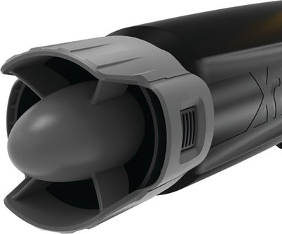Dewalt dcmbl562n - Corps de souffleur de feuilles à batterie 18v xr | sans piles ni chargeur - dcmbl562n-xj