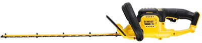 Dewalt dcmht563n | taille-haie à batterie | 18v xr | excl. batteries et chargeur - dcmht563n-xj