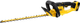 Dewalt dcmht563p1 | taille-haie à batterie | 18v | xr | Batterie Li-ion 5,0 Ah et chargeur - dcmht563p1-qw