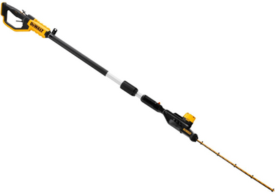 Dewalt dcmh566n | taille-haie à batterie sur poignée | 18v xr | excl. batteries et chargeur - dcmh566n-xj