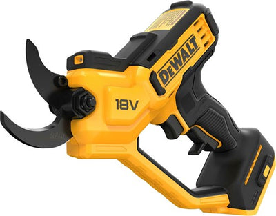 Sécateur sans fil Dewalt dcmpp568n-xj | 18v | excl. batteries et chargeur | dans la boîte - dcmpp568n-xj