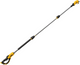 Sécateur sans fil Dewalt dcmpp569n-xj | tige | 18v xr | corps | sans chargeurs de batteries - dcmpp569n-xj