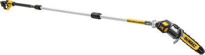 Dewalt dcmps567n | tronçonneuse télescopique | 20 cm | 18v xr | excl. batteries et chargeur - dcmps567n-xj