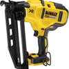 Cloueur de finition Dewalt 18v nu