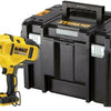Cloueur de finition Dewalt 18v nu