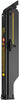 Dewalt dcn930 dcn950 chargeur étendu - dzn930-xj