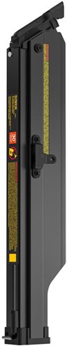 Dewalt dcn930 dcn950 chargeur étendu - dzn930-xj