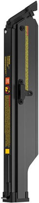 Dewalt dcn930 dcn950 chargeur étendu - dzn930-xj
