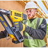 Dewalt dcn950n-xj cloueuse de construction à batterie monocoup 18v xr corps de base - dcn950n-xj