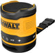 Haut-parleur Bluetooth Dewalt dcr009-xj | 3,7 V-dcr009-xj