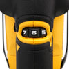 Scie sauteuse sans balai Dewalt 18 V XR avec poignée en arc