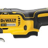 Dewalt dcs356n-xj | multi-outil oscillant | corps | 18v | sans balais - dcs356n-xj